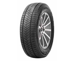 Lanvigator CATCHFORS VAN A/S 215/65 R15 104/102T auto Pneus toute saison Pneus 2HH2612H1