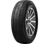 Lanvigator Pneu CATCHFORS VAN A/S 215/75 R16 113/111R 4 saisons