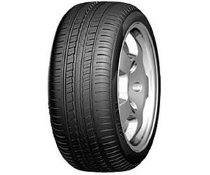 Lanvigator Catchgre GP100 245/60R18 105H TL 3PMSF D D 72 B