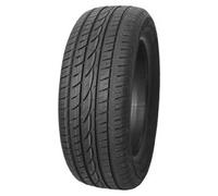 Lanvigator Catchpower 245/30R20 90W XL BSW D C 72 B