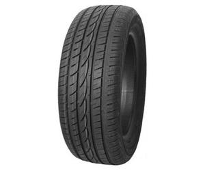 Lanvigator Catchpower 275/25R24 96W XL TL E C 72