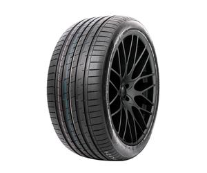 Lanvigator CATCHPOWER PLUS 225/35 R18 87Y auto Pneus été Pneus 7HH2420H1