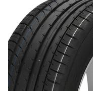 PNEUS D’ÉTÉ LANVIGATOR 225/35 R20 93Y CATCHPOWER PLUS M+S XL