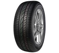 Lanvigator CatchPower SUV 255/60 R17 110V auto Pneus été Pneus VOLKSWAGEN: Touareg I, Touareg II, MERCEDES-BENZ: Classe ML 102255
