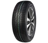 Lanvigator Catchsnow 205/55 R16 94H auto Pneus hiver Pneus VOLKSWAGEN: Golf 7, GOLF 6, Golf 4, RENAULT: MEGANE 3, SCENIC 3, Megane 4, BMW: 3 Berline