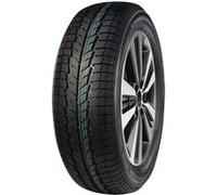 Lanvigator CatchSnow 265/70R16 112T BSW 3PMSF M+S D C 73 B