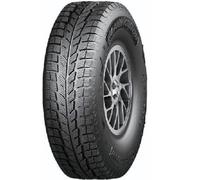 Lanvigator CatchSnow 265/70R16 112T BSW 3PMSF M+S D C 73 B