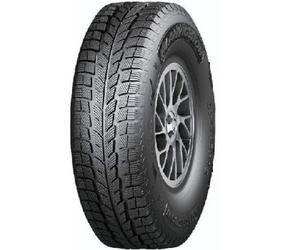 Lanvigator CatchSnow 265/70R16 112T BSW 3PMSF M+S D C 73 B