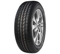 Lanvigator Comfort 1 215/55 R16 93H auto Pneus été Pneus PEUGEOT: 308 I 3/5 portes, 5008 I, Partner II Van, CITROËN: C5 II 5 portes, C4 Picasso 1