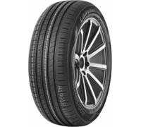 Lanvigator Comfort 2 ( 165/60 R15 77H )
