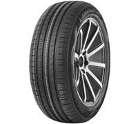 Lanvigator Comfort 2 ( 195/50 R15 82V )