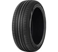 Lanvigator Comfort 2 ( 235/60 R16 100H )