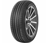 Lanvigator Pneu été auto COMFORT II 185/55 R16 87V HH2004H1