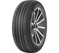 LANVIGATOR COMFORT II 205/70R14 95H BSW