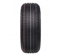 Lanvigator Pneu été 215/60 R16 95V