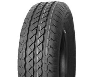 Lanvigator Mile Max 165/80R13 91/89R TL C B 72 B