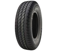Lanvigator Pneu Milemax M+S 195/R14 106R