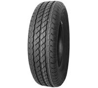 LANVIGATOR MILEMAX 175/70R1495S LANVIGATOR MILEMA R14 95S