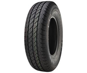 Lanvigator MILEMAX 165/- R13 91/89R auto Pneus été Pneus OPEL: Combo B Van, Vectra A Berline, Kadett D Break, SUBARU: Impreza I Berline 105874