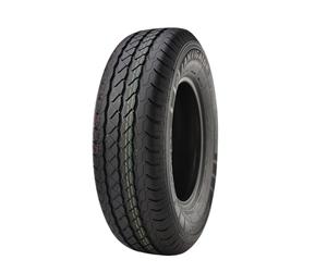 Lanvigator Milemax C M+S 165/70 R13 88 S Pneus
