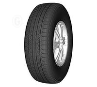 A-Plus A919 225/55R18 98H TL C C 71 B