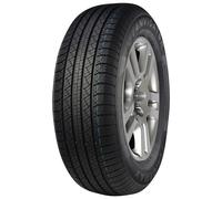 Lanvigator Pneu été Performax 245/70 R16 111H XL M+S