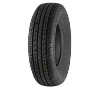 LANVIGATOR PERFORMAX 255/70/R18 H (113)