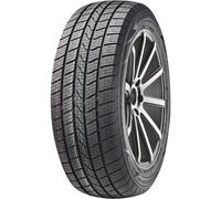 Lanvigator Pneu Catchfors A/S 185/55 R14 80H Toutes saisons – Convient Saxo / 106 II / Panda II
