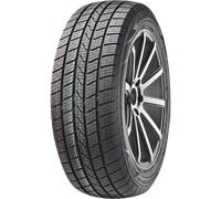 LANVIGATOR Pneu 4 saisons 215/65 R 15 TL 96H CATCHFORS A/S BSW M+S 3PMSF
