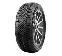 Lanvigator Pneu Catchfors A/S II 235/55 ZR17 103W XL 4 saisons M+S 3PMSF