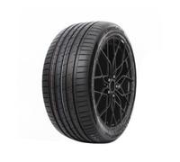 PNEU Lanvigator CATCHPOWER PLUS 235/35R19 91Y 0 plis XL,M+S