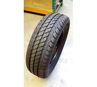 Lanvigator Pneu été 195/65 R16 Mile Max 104/102R C