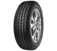 LANVIGATOR Pneu été 215/60 R 15 TL 94H COMFORT I BSW