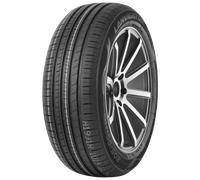 Lanvigator Pneu été 215/60 R16 95V