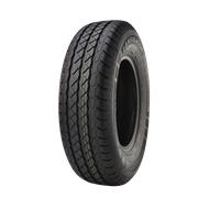LANVIGATOR Pneu été 215/65 R 16 C TL 109/107T MILE MAX 8PR BSW
