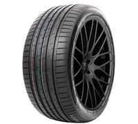 LANVIGATOR Pneu été 255/30 ZR 20 XL TL 92Y CATCHPOWER PLUS BSW