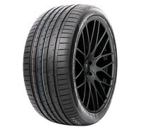 LANVIGATOR Pneu été 255/40 ZR 19 XL TL 100Y CATCHPOWER PLUS BSW