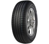 Lanvigator Performax 275/65R17 115H TL C C 72 B