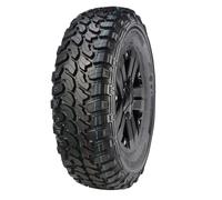 PNEU CATCHFORS M/T 4X4 M+S 245/75 R16 120Q LANVIGATOR