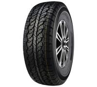 LANVIGATOR Pneu été P275/70 R 16 TL 114T CATCHFORS A/T BSW M+S