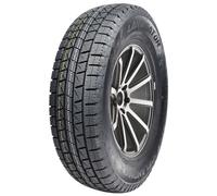 LANVIGATOR Pneu hiver 215/45 R 17 XL TL 91S ICELANDMAX BSW M+S 3PMSF NORDIC COM
