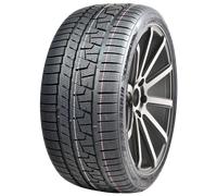 LANVIGATOR Pneu hiver 215/45 R 17 XL TL 91V WINTERGRIP UHP BSW M+S 3PMSF
