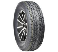 Lanvigator WINTERGRIP HP 215/65 R17 99H auto Pneus hiver Pneus 2HH2172H1