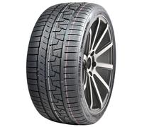LANVIGATOR Pneu hiver 235/45 R 18 XL TL 98V WINTERGRIP UHP BSW M+S 3PMSF
