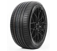 Lanvigator CATCHPOWER PLUS 235/50 R18 101Y auto Pneus été Pneus 7HH2427H1