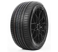 Lanvigator Pneu été CATCHPOWER PLUS 225/45 R18 95Y pour auto 7HH2422H1