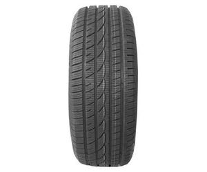 Lanvigator Snowpower 235/55R17 103H XL TL E C 70 2
