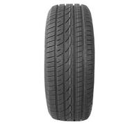 Lanvigator Snowpower 255/55R18 109V XL 3PMSF D D 73 B