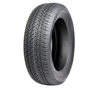 Lanvigator Wintergrip HP ( 165/60 R15 81T XL )
