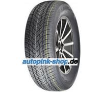 Lanvigator Wintergrip HP 195/70R14 95T D C 72 B